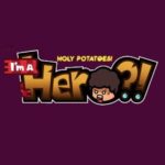 Download Holy Potatoes Im A Hero download torrent for Download Holy Potatoes! I'm A Hero ?! download torrent for PC