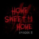 Download Home Sweet Home Episode 2 torrent download for PC Download Home Sweet Home Episode 2 torrent download for PC