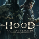 Download Hood Outlaws Legends torrent download for PC Download Hood: Outlaws & Legends torrent download for PC