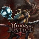 Download Horns of Justice torrent download for PC Download Horns of Justice torrent download for PC