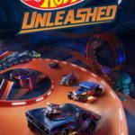 Download Hot Wheels Unleashed torrent download for PC Download Hot Wheels Unleashed torrent download for PC