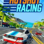Download Hotshot Racing torrent download for PC Download Hotshot Racing torrent download for PC