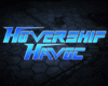 Download Hovership Havoc torrent download for PC Download Hovership Havoc torrent download for PC