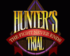 Download Hunters Trial The Fight Never Ends torrent download for Download Hunter's Trial: The Fight Never Ends torrent download for PC