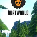 Download Hurtworld v1006 torrent download for PC Download Hurtworld torrent download for PC