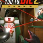 Download I Expect You To Die 2 torrent download for Download I Expect You To Die 2 torrent download for PC