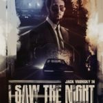Download I Saw The Night torrent download for PC Download I Saw The Night torrent download for PC