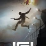 Download IGI Origins torrent download for PC Download IGI: Origins torrent download for PC