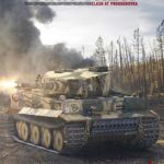 Download IL 2 Sturmovik Tank Crew Battle of Prokhorovka download Download IL-2 Sturmovik Tank Crew - Battle of Prokhorovka download torrent for PC