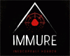 Download IMMURE torrent download for PC Download IMMURE torrent download for PC
