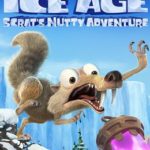 Download Ice Age Scrats Nutty Adventure torrent download for PC Download Ice Age: Scrat's Nutty Adventure torrent download for PC