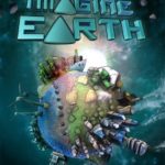 Download Imagine Earth torrent download for PC Download Imagine Earth torrent download for PC