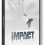 Download Impact Winter 2017 torrent download for PC Download Impact Winter (2017) torrent download for PC