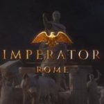 Download Imperator Rome torrent download for PC Download Imperator: Rome torrent download for PC