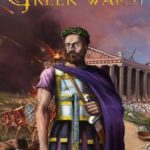 Download Imperiums Greek Wars torrent download for PC Download Imperiums: Greek Wars torrent download for PC
