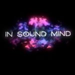 Download In Sound Mind torrent download for PC Download In Sound Mind torrent download for PC