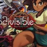 Download Indivisible 2019 torrent download for PC Download Indivisible (2019) torrent download for PC