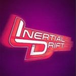 Download Inertial Drift torrent download for PC Download Inertial Drift torrent download for PC