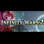 Download Infinity Wars 2 torrent download for PC Download Infinity Wars 2 torrent download for PC