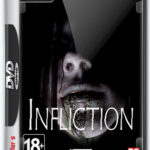 Download Infliction 2018 torrent download for PC Download Infliction (2018) torrent download for PC