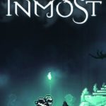 Download Inmost download torrent for PC Download Inmost download torrent for PC