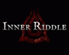 Download Inner Riddle torrent download for PC Download Inner Riddle torrent download for PC