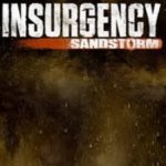 Download Insurgency Sandstorm torrent download for PC Download Insurgency: Sandstorm torrent download for PC