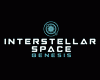Download Interstellar Space Genesis torrent download for PC Download Interstellar Space: Genesis torrent download for PC