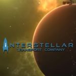 Download Interstellar Transport Company v124 torrent download for PC Download Interstellar Transport Company v1.2.4 torrent download for PC