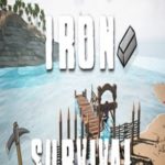 Download Iron Survival torrent download for PC Download Iron Survival torrent download for PC