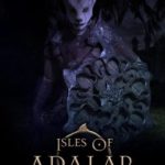 Download Isles of Adalar torrent download for PC Download Isles of Adalar torrent download for PC