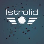 Download Istrolid torrent download for PC Download Istrolid torrent download for PC