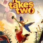 Download It Takes Two torrent download for PC Download It Takes Two torrent download for PC