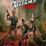Download Jagged Alliance Rage 2018 download torrent for PC Download Jagged Alliance: Rage! (2018) download torrent for PC