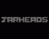 Download Jarheads torrent download for PC Download Jarheads torrent download for PC