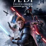 Download Jedi Fallen Order torrent download for PC Download Jedi: Fallen Order torrent download for PC