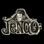 Download Jengo torrent download for PC Download Jengo torrent download for PC