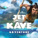 Download Jet Kave Adventure torrent download for PC Download Jet Kave Adventure torrent download for PC