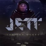 Download Jett The Far Shore torrent download for PC Download Jett: The Far Shore torrent download for PC
