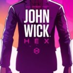 Download John Wick Hex torrent download for PC Download John Wick Hex torrent download for PC