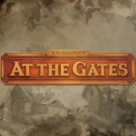 Download Jon Shafers At the Gates torrent download for PC Download Jon Shafer's At the Gates torrent download for PC