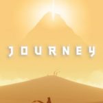 Download Journey torrent download for PC Download Journey torrent download for PC