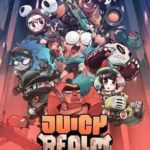 Download Juicy Realm torrent download for PC Download Juicy Realm torrent download for PC