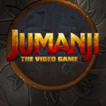 Download Jumanji The Video Game torrent download for PC Download Jumanji: The Video Game torrent download for PC