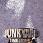 Download Junkyard Simulator torrent download for PC Download Junkyard Simulator torrent download for PC