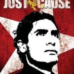 Download Just Cause 1 torrent download for PC Download Just Cause 1 torrent download for PC