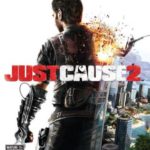 Download Just Cause 2 torrent download for PC Download Just Cause 2 torrent download for PC