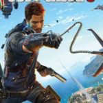 Download Just Cause 3 torrent download for PC Download Just Cause 3 torrent download for PC