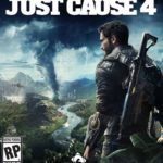 Download Just Cause 4 2018 torrent download for PC Download Just Cause 4 (2018) torrent download for PC