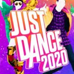 Download Just Dance 2020 torrent download for PC Download Just Dance 2020 torrent download for PC